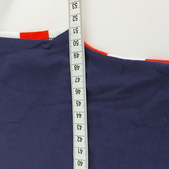 Petit Bateau T-Shirt - Picture 6 of 9